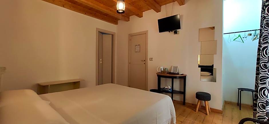 B&B Mastro Francesco