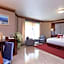 Erawan Hotel