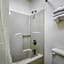 Econo Lodge & Suites Brinkley