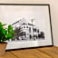 Boutique Hotel 't Klooster