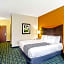 La Quinta Inn & Suites by Wyndham Manassas Battlefield