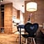 Hotel & Appartements Alpenresidenz Viktoria