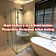 Shanti Boutique Hotel