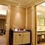 Suqian Hengli International Hotel