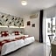 Hotel Vibra Lei Ibiza