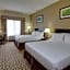 Holiday Inn Express Charles Town By IHG