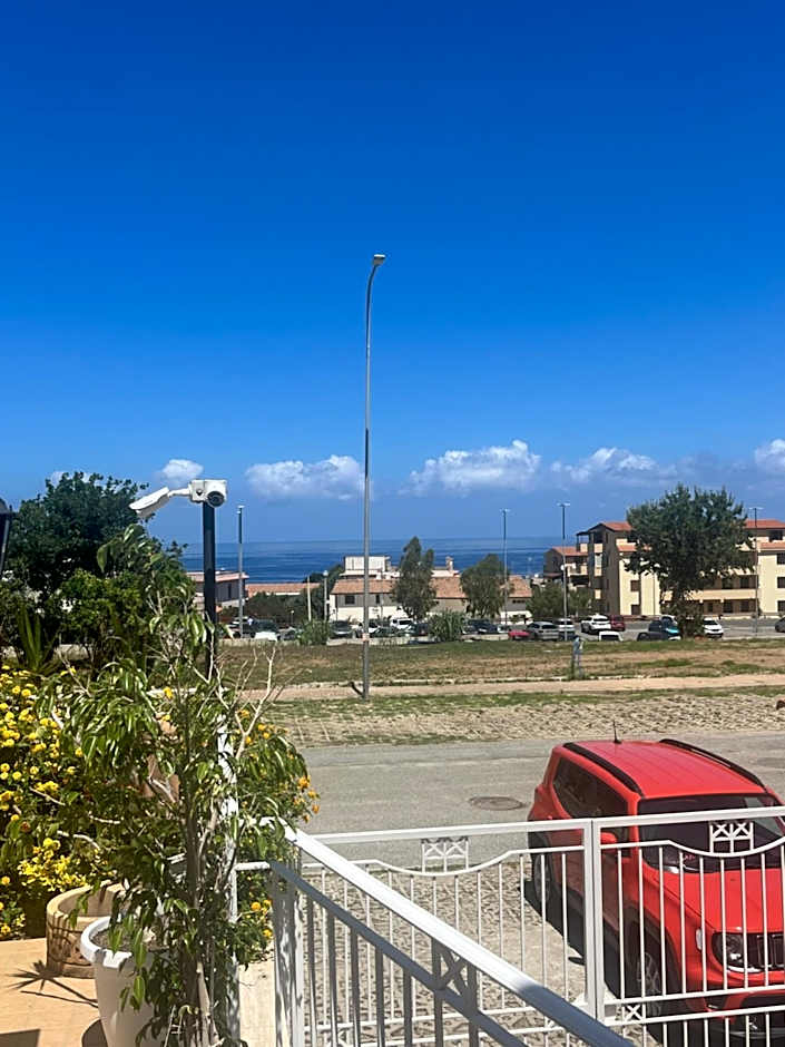 Residenza De luca B&B