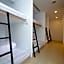 Shin Sei Bashi Hotel