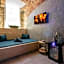 Wellness Rooms Central