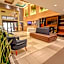 Days Inn & Suites by Wyndham Fort Myers Near JetBlue Park