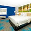 Days Inn by Wyndham Fort Smith