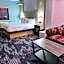 Baymont by Wyndham Texas City