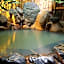 Takarabune Onsen Yumoto Kotobuki