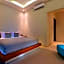 Bali Karma Sajtra Hotel