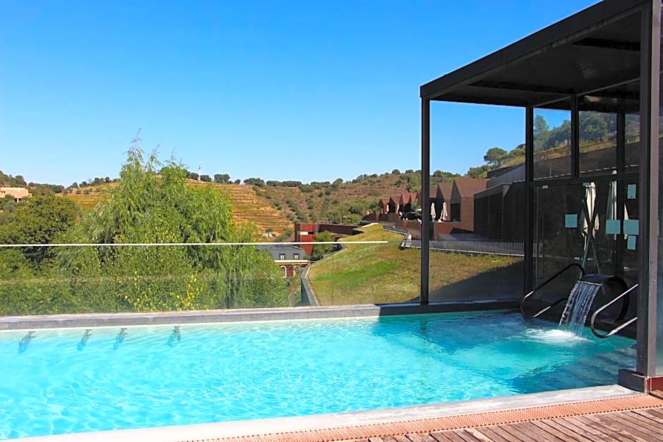 Longroiva Hotel Rural