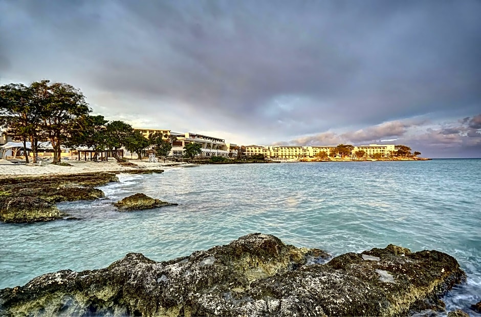 Royalton Negril An Autograph All-Inclusive Resort