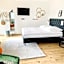 Lessinghaus
