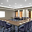 Courtyard by Marriott Dayton Beavercreek