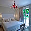 Hotel Mediterraneo Club Benessere