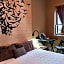 Independencia Dos 7 Hotel Boutique