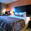 Staybridge Suites Hamilton - Downtown By IHG