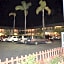 Rose Garden Inn