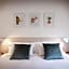 Waterland Lodge