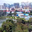 Bellevue Residence Suites