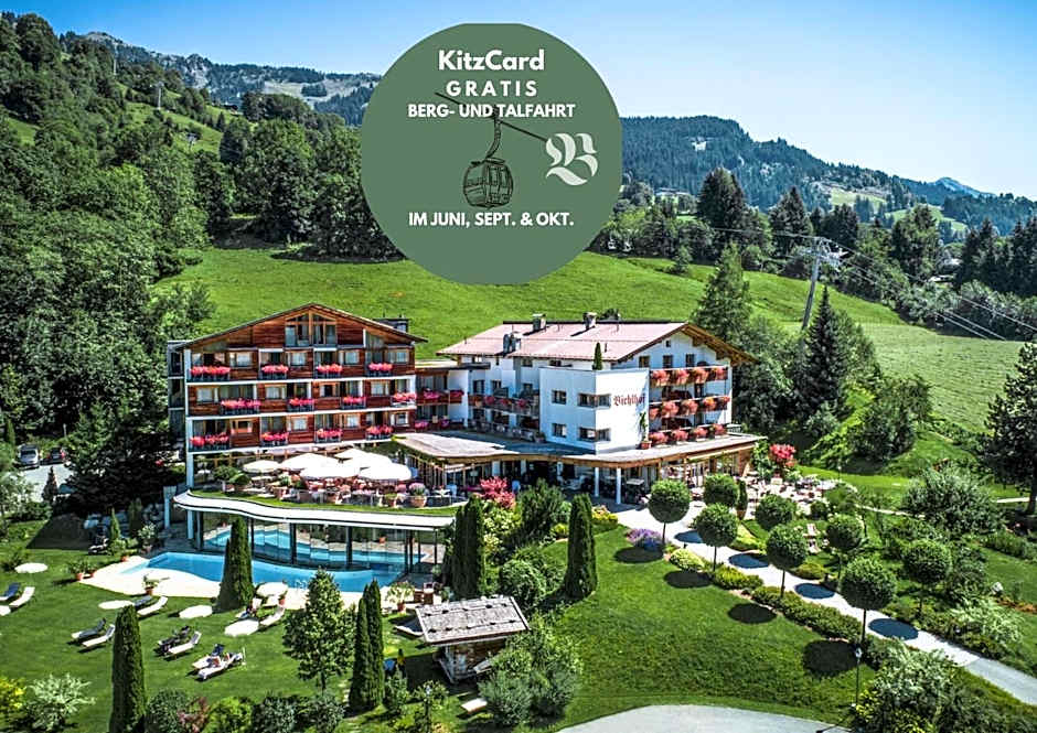 Der Bichlhof