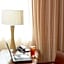 Country Inn & Suites by Radisson, Woodbury, MN