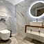 Solana Hotel & Spa