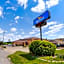 Baymont by Wyndham Waterloo