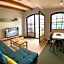 Hotel Seerose Bad Malente