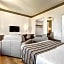 Hotel Orto de' Medici