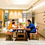 Hyatt Place Kyoto