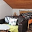 Hotel Haus Erlen