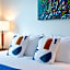 Switchback Suite by Revelstoke Vacations
