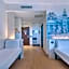 B&B Hotel Bergamo