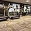 Courtyard by Marriott Hadley Amherst