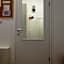 Lovecroatia Zagreb-'Paxnest' HOSTEL, No party! Cozy and quiet! Separated Men and women's Dormitory and Shower room! Indoor shoes provided! Lower beds with curtains for privacy! Maximum 4-5 beds per room! Fully prepared bed sheets! Have Laundry shop