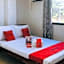 RedDoorz @ El Cuarto SRP Talisay