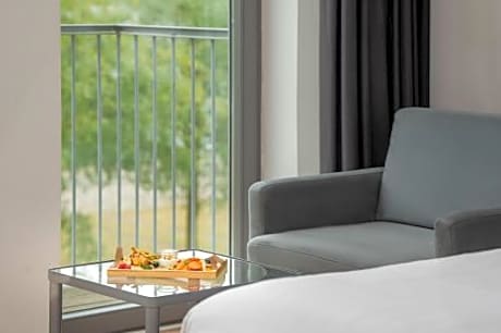 The Innside Premium Room
