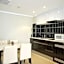 Hotel Diana Woolloongabba