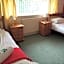 Red Lion Accommodation