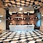 Hotel Aventree Busan