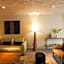 Hotel Bahia Redonda