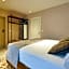 Dolcemente Garni Hotel Superior