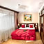 Hotel Yastrebets Wellness & Spa