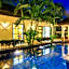 Pa Prai Villa At The Plantation