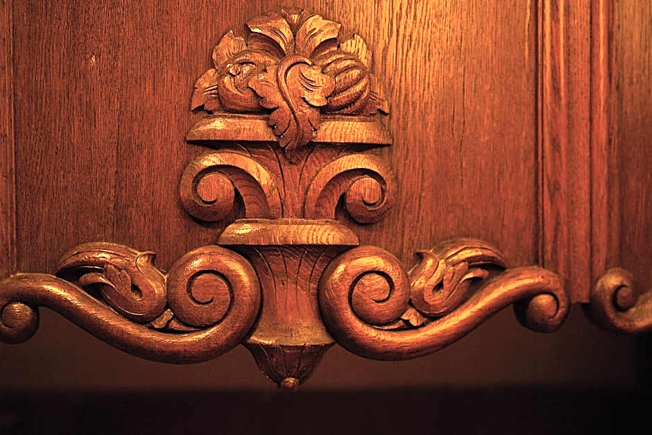 Gästehaus Wilgersdorf GmbH